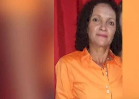 Mulher é assassinada pelo companheiro com facada no pescoço em Campo Grande