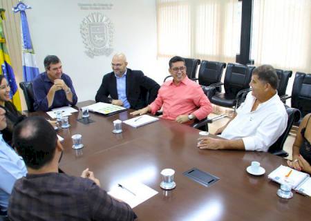 Governo de MS convoca mais 265 e totaliza 722 professores do concurso 2022