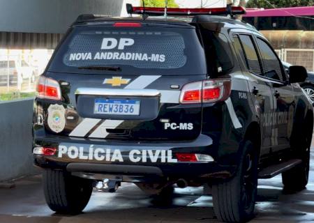 Baleado em Casa Verde era foragido da Justiça por homicídio ocorrido em Angélica