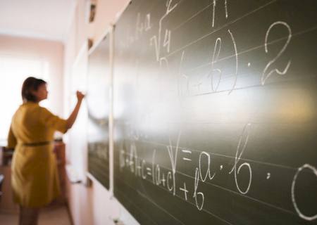 Batayporã: Prefeitura encaminha projeto propondo reajuste salarial de 14,95% aos professores
