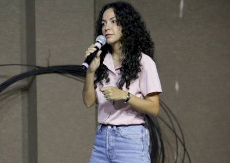 Janeiro é marcado por campanhas sobre saúde mental e de combate à hanseníase