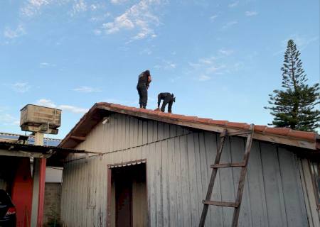 PF deflagra Operação Duplex Latus de repressão ao tráfico de drogas