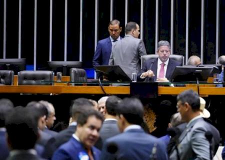 Reforma tributária, mudanças fiscais e comissões movimentam Congresso pós-carnaval