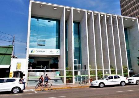 Seguem abertas inscrições para curso de cooperativismo e empreendimentos solidários