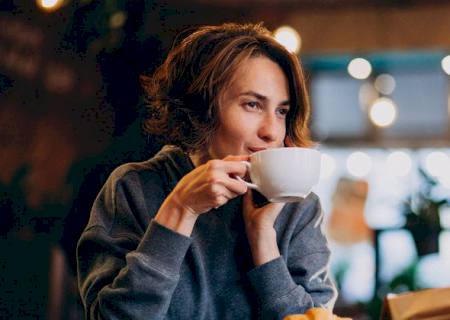 Pular o café da manhã pode facilitar a incidência de doenças, mostra estudo