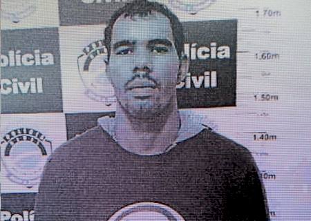 Homem que já foi condenado pela morte de um rapaz, volta a julgamento pela tentativa de homicídio