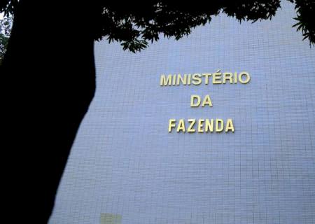 Congresso questiona transferência do Coaf para a Fazenda e tentará devolver órgão ao Banco Central