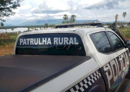 Após briga, idoso com revólver é desarmado e morre com tiros e coronhadas da própria arma, diz polícia