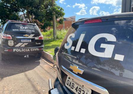 Falsificação de placa de carro agora pode gerar oito anos de cadeia