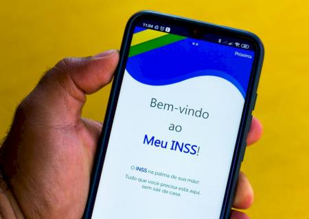 Justiça libera R$ 1,3 bilhão de atrasados a mais de 83 mil beneficiários do INSS