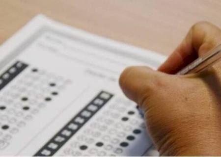 Pessoas com TDAH e dislexia podem receber atendimento especializado em concurso e vestibular em MS