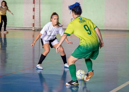 Seguem abertas as inscrições do Bolsa Atleta e Bolsa Técnico 2023-2024