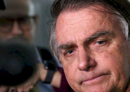 Maioria do TSE condena Bolsonaro à inelegibilidade por oito anos