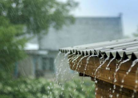 Quarta-feira segue com temperaturas altas, mas com possibilidade de chuva em diferentes cidades