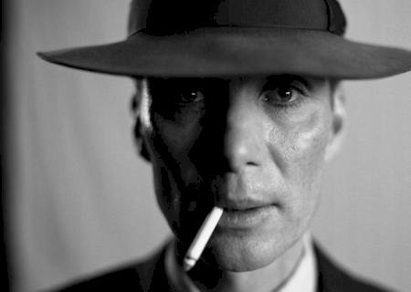 Quem é Cillian Murphy, protagonista de ''Oppenheimer'' e ''Peaky Blinders''