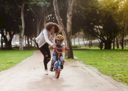 Férias escolares: dicas para criar memórias e garantir o aproveitamento no período de descanso