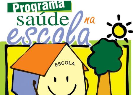 No Mato Grosso do Sul, 79 municípios aderiram ao Programa Saúde na Escola