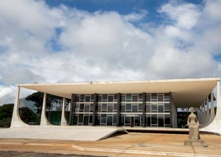 STF proíbe tese de legítima defesa da honra em casos de feminicídio