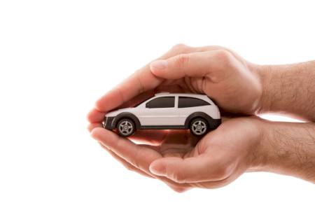 Seguro para carros de leilão: o que você precisa saber antes de comprar um veículo