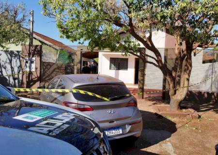 ''Meta'' de mentora do assassinato de médico era deixar corpo por 15 dias em casa alugada