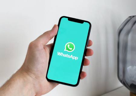 Fim dos números no WhatsApp: atenção para mudança no aplicativo