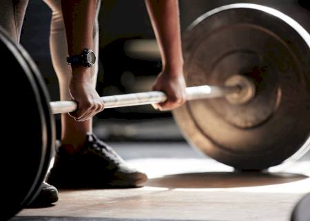 Saiba os cuidados necessários para manter uma rotina intensa de exercícios