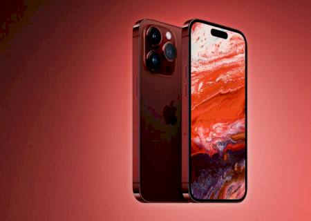 iPhone 15: rumor indica novas cores, estrutura resistente e preço a partir de R$ 5 mil