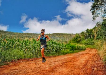 Mato Grosso do Sul será representado em ultramaratona de 250 km no Sul do país