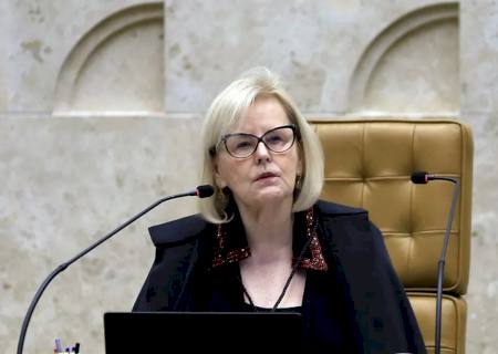 Julgamento no STF sobre legalidade do aborto começa na sexta-feira