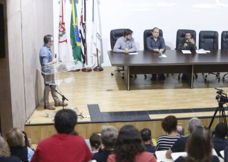 Saúde mental principal problema para os professores, aponta pesquisa