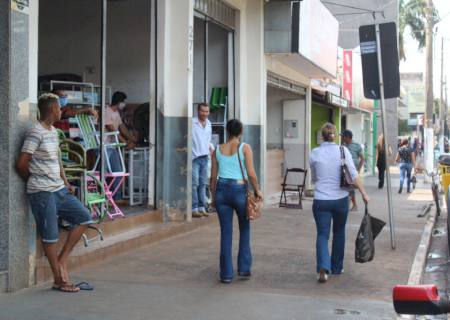 Mulheres são maioria em todas as regiões pela primeira vez