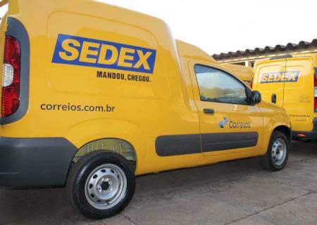 Detran amplia serviço de envio de CNH por Sedex para Dourados, Corumbá e Três Lagoas