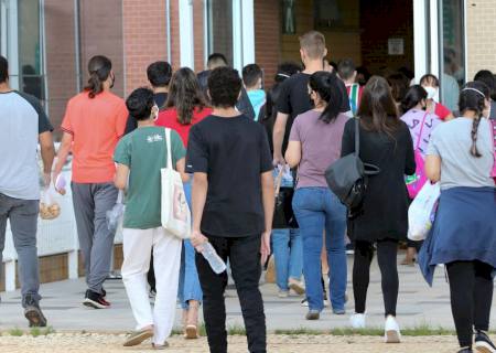 Renegociação de dívidas do Fies começa nesta terça-feira