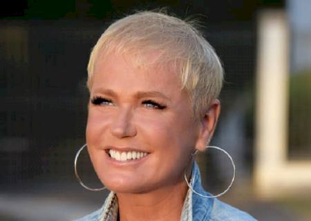 Xuxa é condenada a pagar R$ 65 milhões por copiar personagens