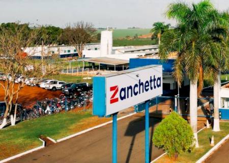 Confira as vagas de emprego do Frigorífico Zanchetta em Batayporã