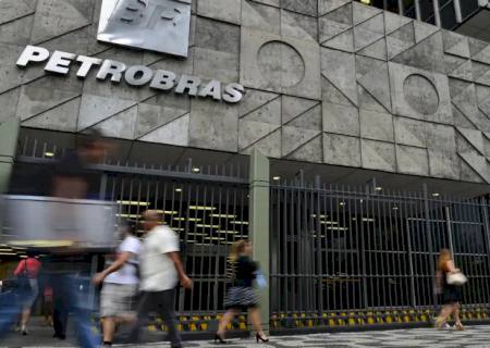 Petrobras faz concurso para nível técnico com salário de R$ 5,8 mil