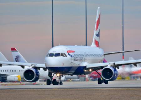 Voa, Brasil, com passagens aéreas até R$ 200, deve ser lançado até fevereiro