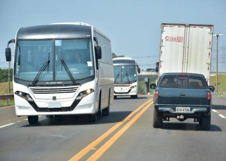 Governo de MS inicia ano com oportunidades de capacitação para ingressar no mercado de trabalho