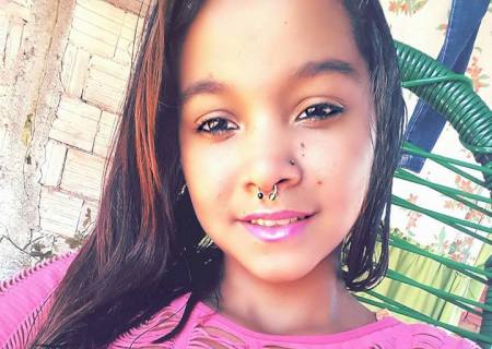 Mulher é presa suspeita de atear fogo em casa de vítima de assassinato em Batayporã