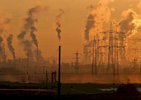 Brasil, Emirados Árabes e Azerbaijão formalizam aliança pelo clima