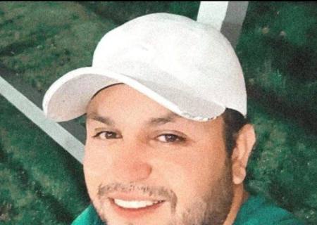 Morre homem que levou tiros efetuados por pistoleiros de moto em Nova Andradina