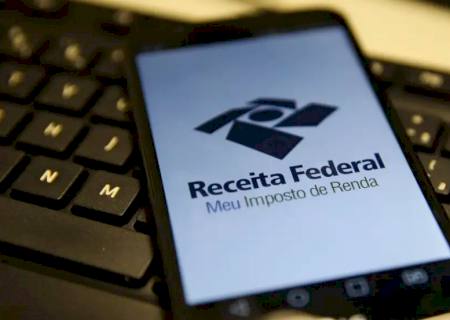 Empresas devem enviar comprovantes para Imposto de Renda até hoje