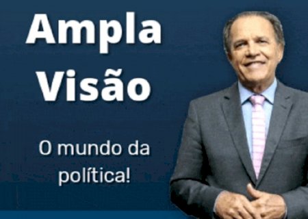 Opinião pública: melhor fiscal dos políticos