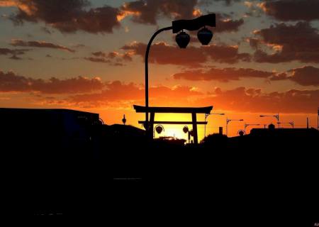 Quarta-feira tem previsão de sol e temperaturas acima da média em Mato Grosso do Sul