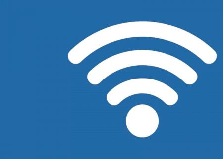 Vereadoras querem solução para mau funcionamento do wi-fi livre nas praças e diversos locais públicos