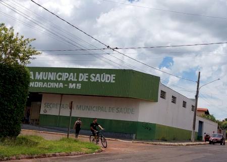 Após requerimento e denúncias, MPE cobra medidas por condições adequadas na Escola Municipal Mundo da Criança