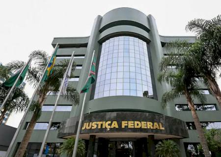 Lava Jato completa dez anos com resultados em xeque e prestígio abalado