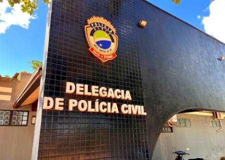 Mulher cai em fraude bancária e perde mais de R$ 10 mil em Angélica