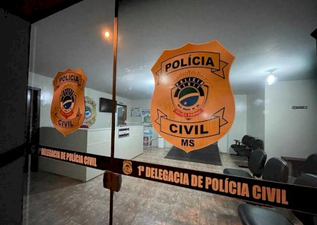 Mulher perde R$ 1,5 mil ao cair em golpe em Nova Andradina