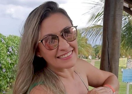 Jovem é preso suspeito de assassinar a própria mãe e levar o corpo no carro até a casa dos avós